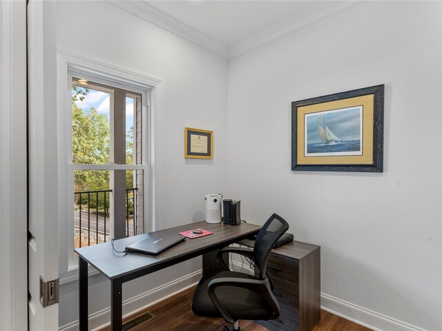 Photo of 2 Lookout Lane