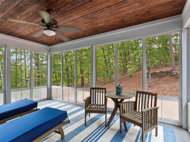 Photo of 2 Lookout Lane