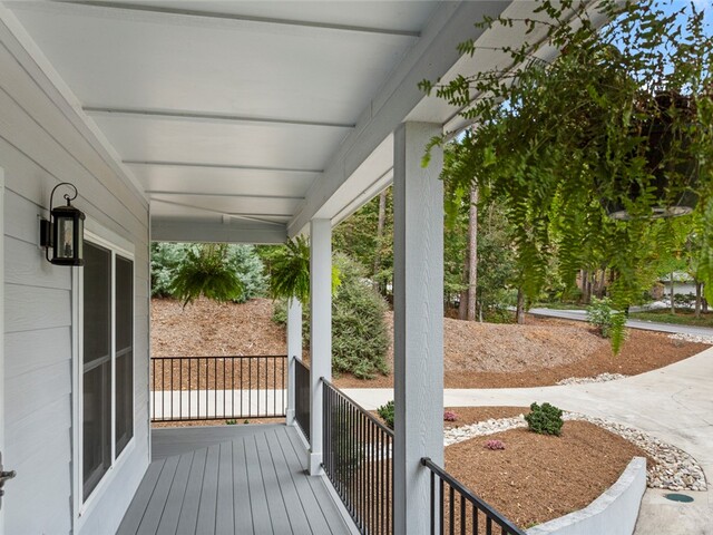 Photo of 2 Lookout Lane