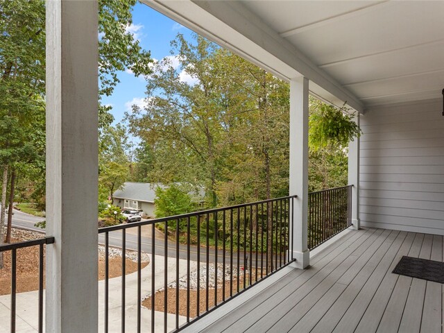 Photo of 2 Lookout Lane