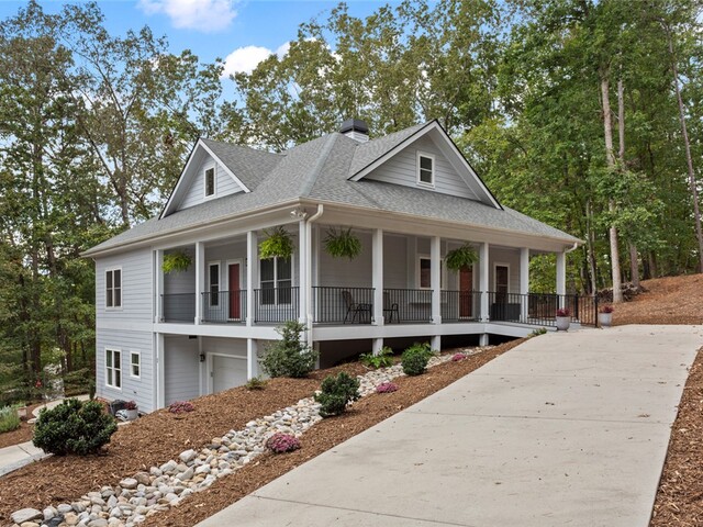 Photo of 2 Lookout Lane