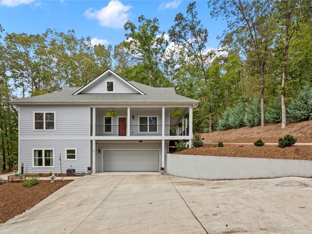 Photo of 2 Lookout Lane