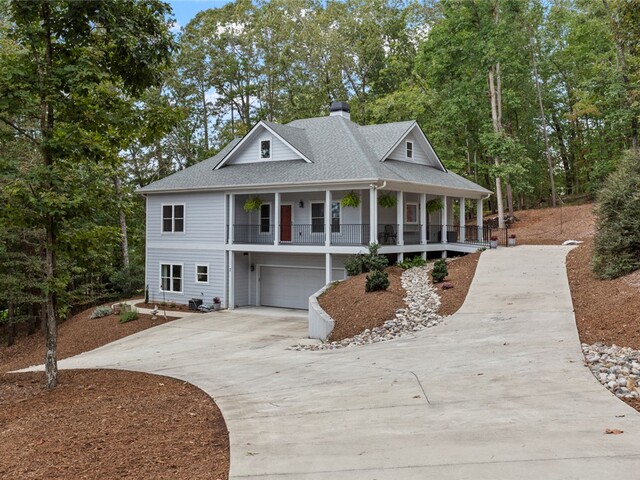 Photo of 2 Lookout Lane