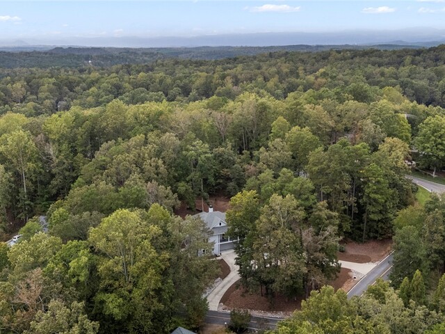 Photo of 2 Lookout Lane