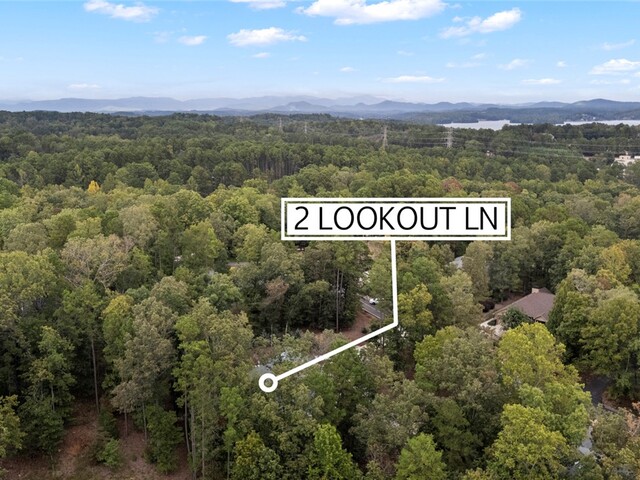 Photo of 2 Lookout Lane