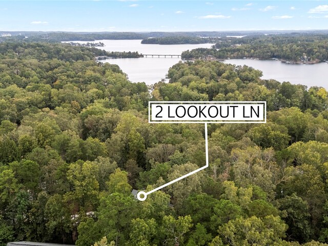 Photo of 2 Lookout Lane