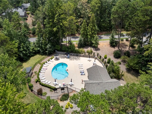 Photo of 2 Lookout Lane