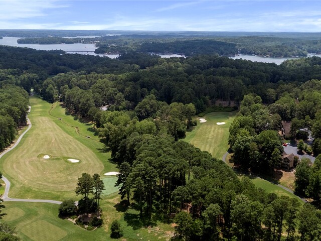 Photo of 2 Lookout Lane