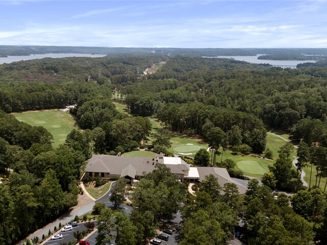 Photo of 2 Lookout Lane