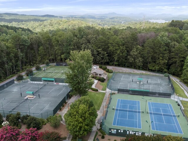 Photo of 2 Lookout Lane