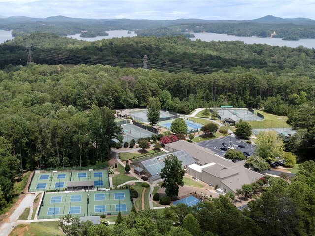 Photo of 2 Lookout Lane