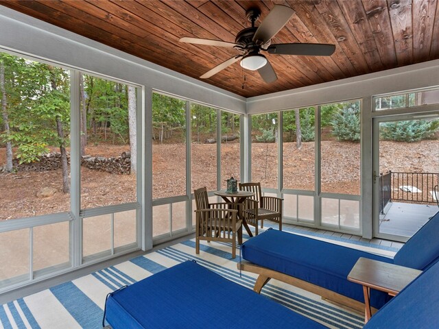 Photo of 2 Lookout Lane