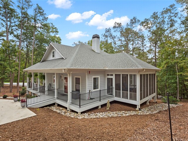 Photo of 2 Lookout Lane