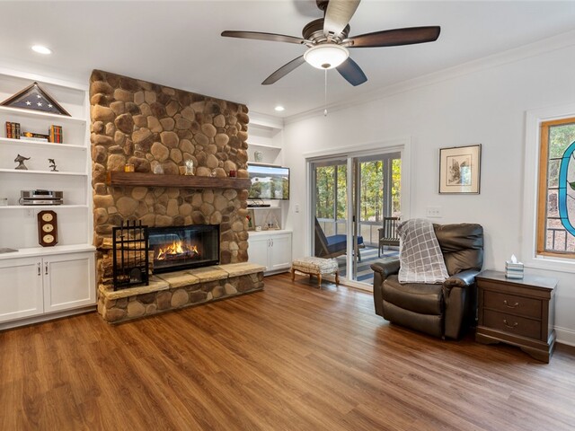 Photo of 2 Lookout Lane