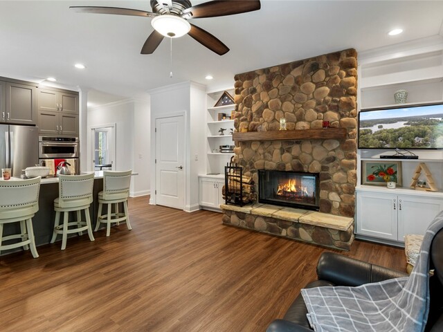 Photo of 2 Lookout Lane