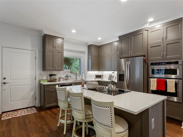 Photo of 2 Lookout Lane