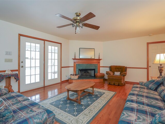 Photo of 206 Westwind Harbour Drive