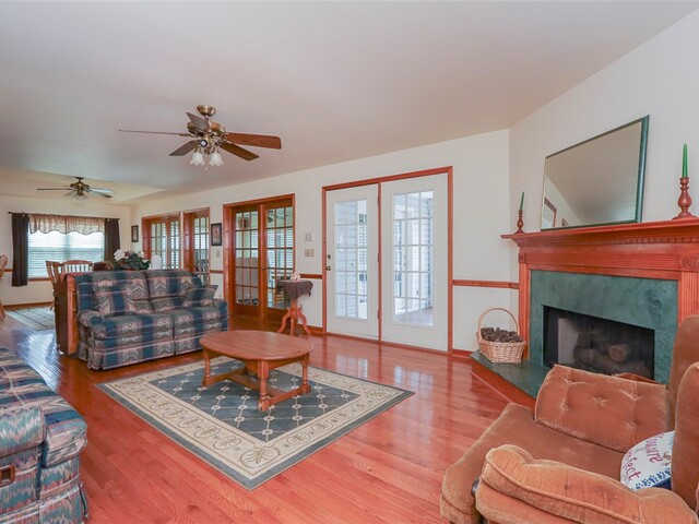 Photo of 206 Westwind Harbour Drive