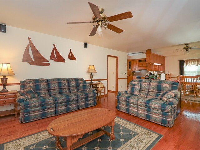 Photo of 206 Westwind Harbour Drive