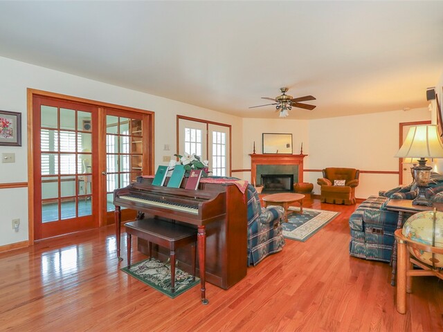 Photo of 206 Westwind Harbour Drive