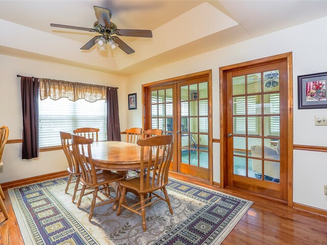 Photo of 206 Westwind Harbour Drive