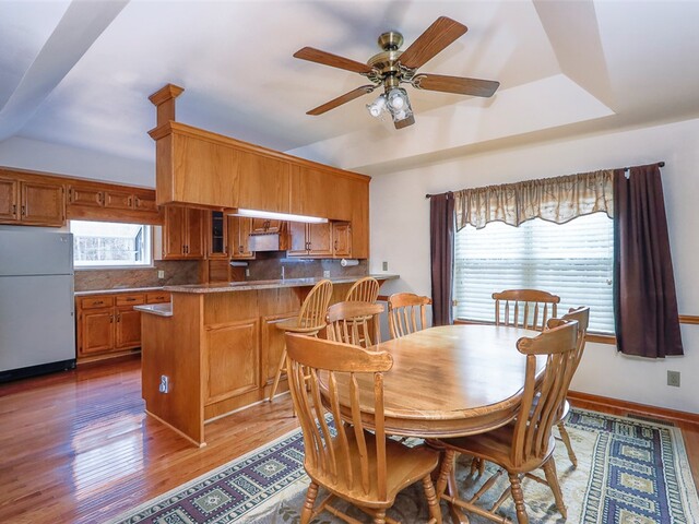 Photo of 206 Westwind Harbour Drive