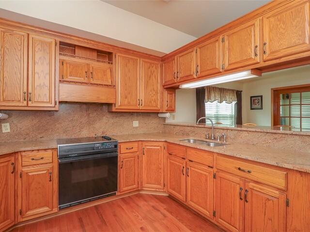 Photo of 206 Westwind Harbour Drive