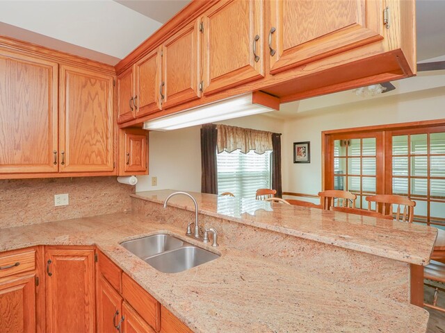 Photo of 206 Westwind Harbour Drive