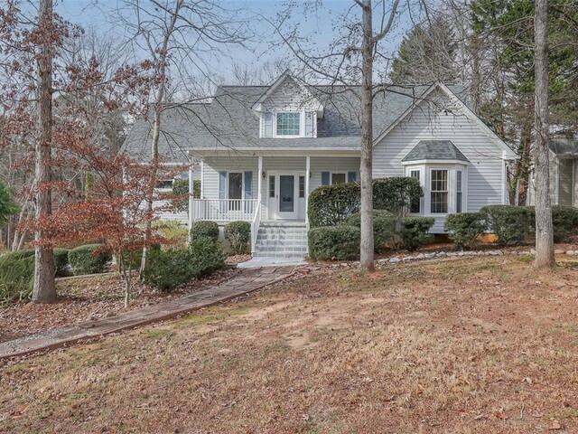 Photo of 206 Westwind Harbour Drive