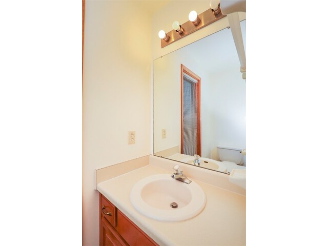 Photo of 206 Westwind Harbour Drive