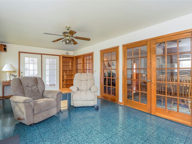 Photo of 206 Westwind Harbour Drive