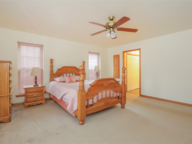 Photo of 206 Westwind Harbour Drive