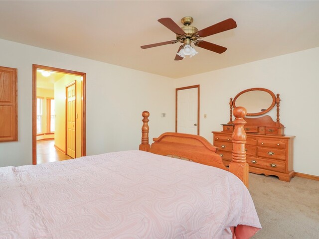 Photo of 206 Westwind Harbour Drive