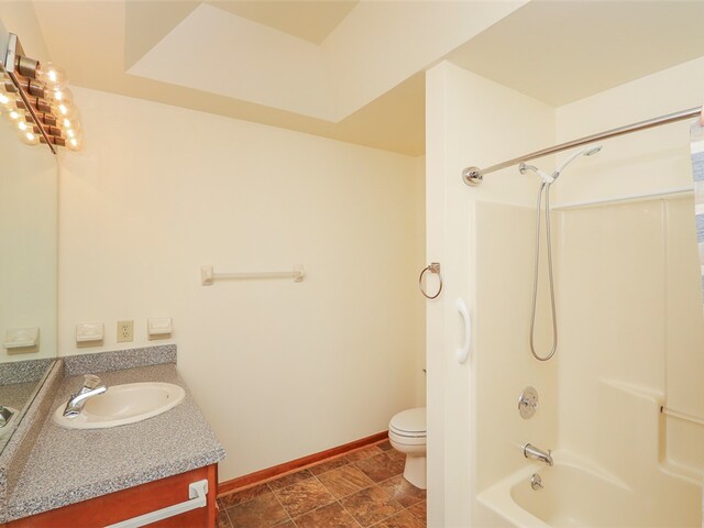 Photo of 206 Westwind Harbour Drive