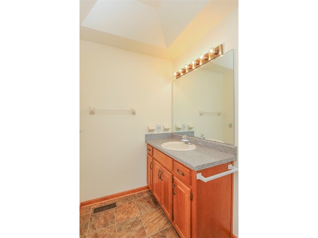 Photo of 206 Westwind Harbour Drive