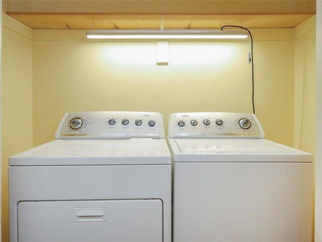 Photo of 206 Westwind Harbour Drive