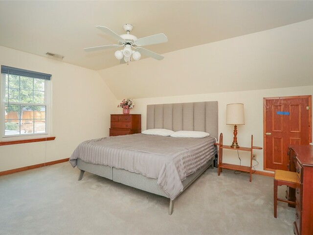 Photo of 206 Westwind Harbour Drive