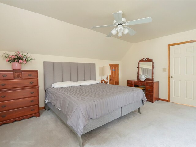 Photo of 206 Westwind Harbour Drive