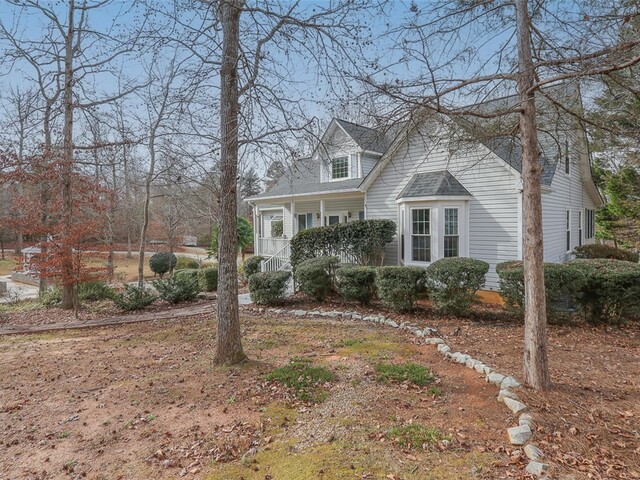 Photo of 206 Westwind Harbour Drive