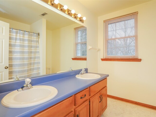 Photo of 206 Westwind Harbour Drive