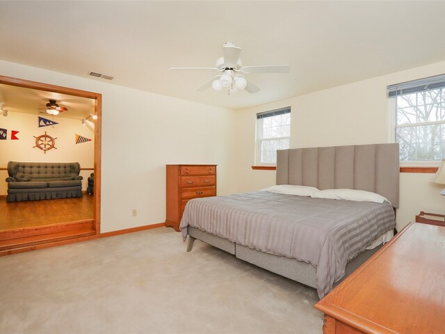 Photo of 206 Westwind Harbour Drive