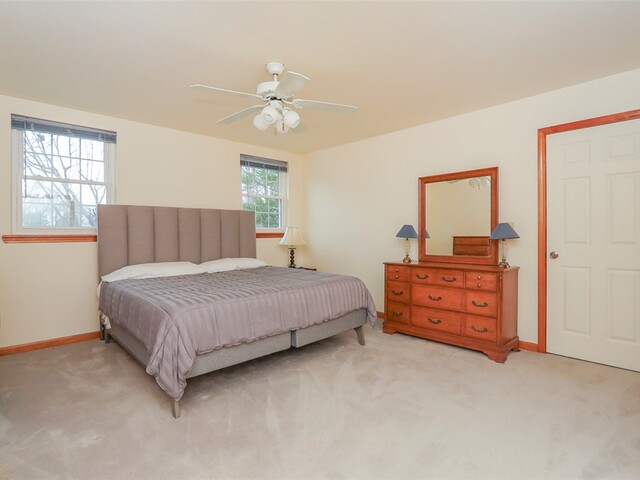 Photo of 206 Westwind Harbour Drive