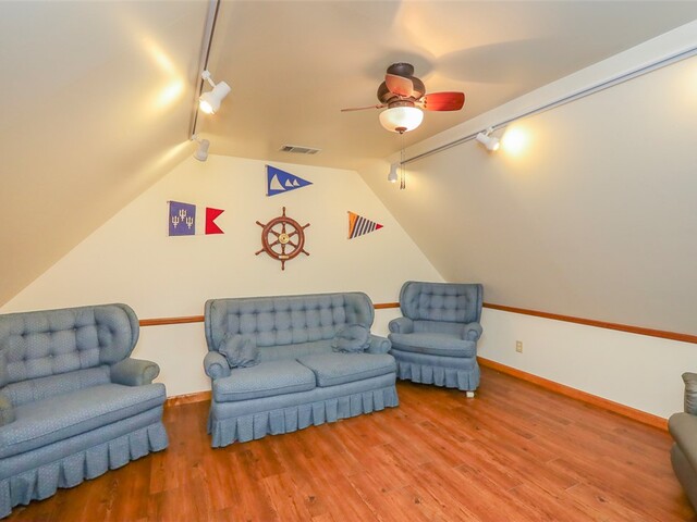 Photo of 206 Westwind Harbour Drive