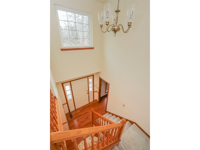 Photo of 206 Westwind Harbour Drive