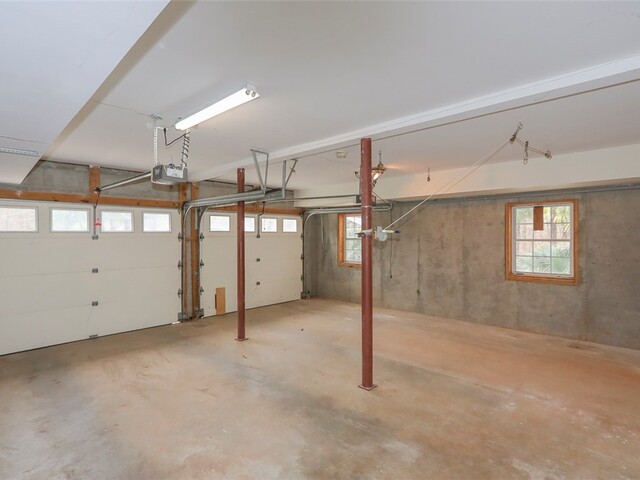 Photo of 206 Westwind Harbour Drive