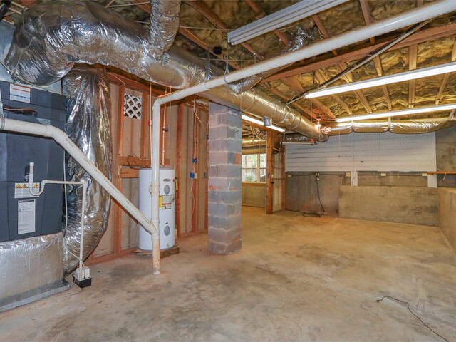 Photo of 206 Westwind Harbour Drive