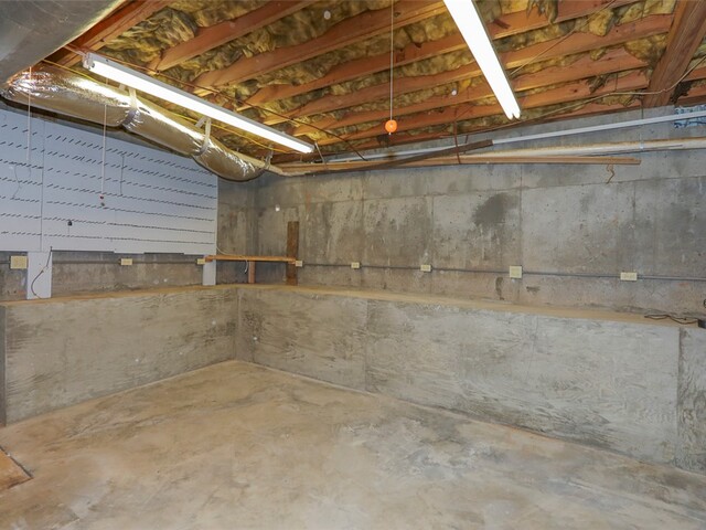 Photo of 206 Westwind Harbour Drive