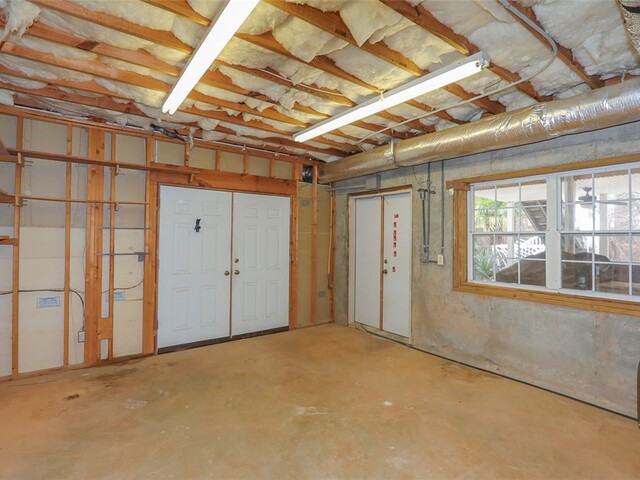 Photo of 206 Westwind Harbour Drive