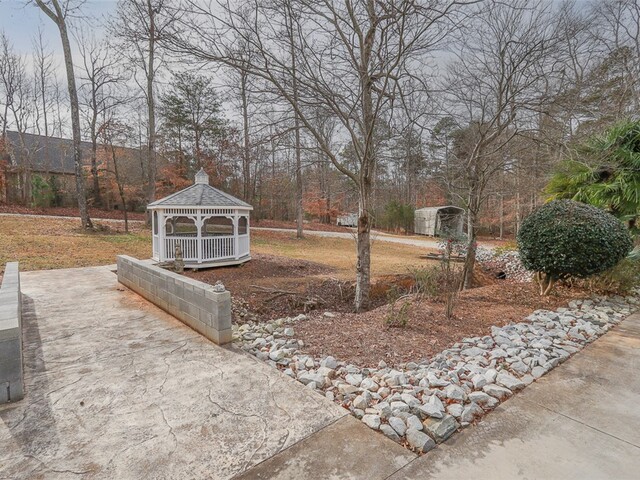 Photo of 206 Westwind Harbour Drive