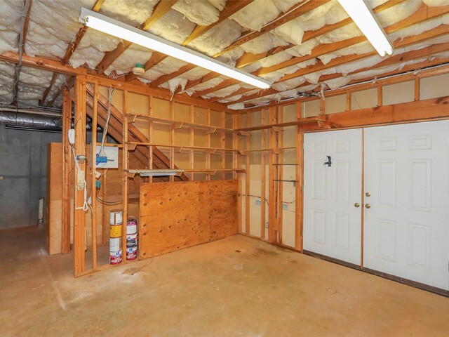 Photo of 206 Westwind Harbour Drive